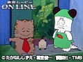 第22話 おはよう！スパンク サンプル画像 No.5