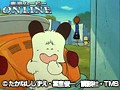 第30話 おはよう！スパンク サンプル画像 No.1