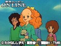 第30話 おはよう！スパンク サンプル画像 No.4