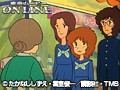 第34話 おはよう！スパンク サンプル画像 No.4
