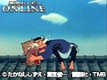 第34話 おはよう！スパンク サンプル画像 No.5