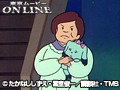 第39話 おはよう！スパンク サンプル画像 No.3