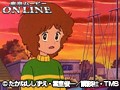 第39話 おはよう！スパンク サンプル画像 No.4