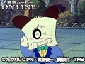 第43話 おはよう！スパンク サンプル画像 No.1