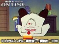 第49話 おはよう！スパンク サンプル画像 No.2