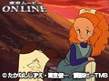 第49話 おはよう！スパンク サンプル画像 No.4