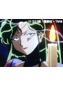  第42話 怪盗 セイント・テールでDMMアフィリエイトツール