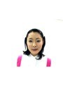 vol.2 アイグラDXセレクション
