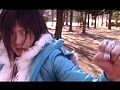 �ꥢ�� ��������� �����ȥ쥹A4 MIRO ����ץ���� No.5