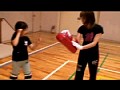�ꥢ�� ��������� �����ȥ쥹D �ꤪ ����ץ���� No.1