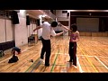 �ꥢ�� ��������� �����ȥ쥹E α��͵�� ����ץ���� No.6