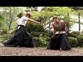 ��Ʈζ���� ���ե����ƥ��� �ɥ饴�� ������� No.29