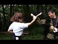 ��Ʈζ���� ���ե����ƥ��� �ɥ饴�� ������� No.34
