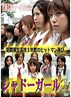 2 シャドーガール