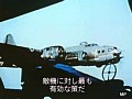 ���ե������٥� ����ץ���� No.5