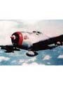 ��������ܥ�� P-47