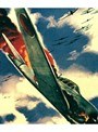 沖縄攻防戦:神風特攻隊