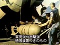 �臘�Ҷ���� ����ץ���� No.5