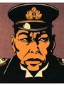  汝の敵、日本を知れでDMMアフィリエイトツール
