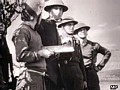 北アフリカ戦線詳細記録 資料映像集 サンプル画像 No.5