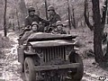 北アフリカ戦線詳細記録 資料映像集 サンプル画像 No.6