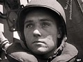 北アフリカ戦線詳細記録 資料映像集 サンプル画像 No.1