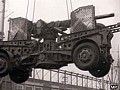 北アフリカ戦線詳細記録 資料映像集 サンプル画像 No.2