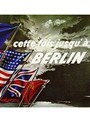 3�卑�ɂ��h�C�c���� �����f���W