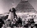 �����פγ��� ���������� ����ץ���� No.6