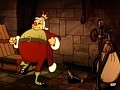 �ե���å����Ȳ��� ����ץ���� No.5
