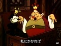 �ե���å����Ȳ��� ����ץ���� No.6