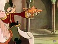 ポパイ ポパイと魔法のランプ サンプル画像 No.3