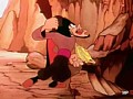 ポパイ ポパイと魔法のランプ サンプル画像 No.2