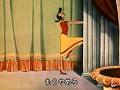 ポパイ かけひき裁判 サンプル画像 No.5