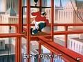 ポパイ かけひき裁判 サンプル画像 No.6