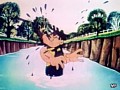 ポパイ 白アリの攻撃 サンプル画像 No.5