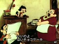RƂ݂Ȃq Tv摜 No.1