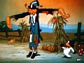 ����å����ե����� ����ץ���� No.3
