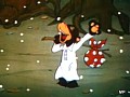 ����å����ե����� ����ץ���� No.4