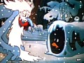 ����å����ե����� ����ץ���� No.6