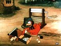 �֤����Ļ ����ץ���� No.4