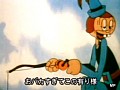シンプル・サイモン サンプル画像 No.1