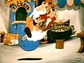 シンプル・サイモン サンプル画像 No.3