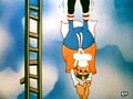 シンプル・サイモン サンプル画像 No.4