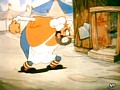 シンプル・サイモン サンプル画像 No.5