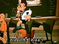 ��꡼������� ����ץ���� No.2