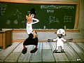 ��꡼������� ����ץ���� No.6