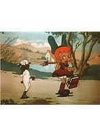 メリーさんの羊