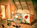 �֥졼���β����� ����ץ���� No.2