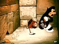 �֥졼���β����� ����ץ���� No.3